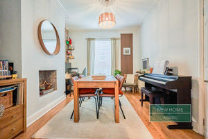 Photo 15- click for photo gallery